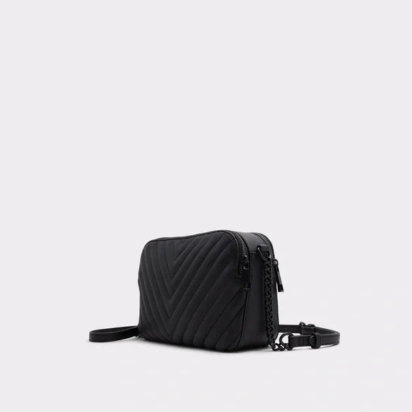 Aldo Talaedar Crossbody Bag. - Picture 4 of 6